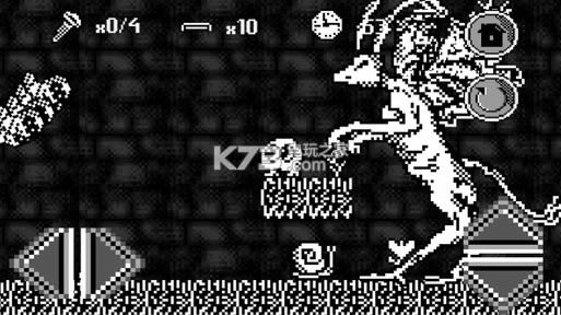 �ǳ�stardust v1.4 ios���İ����� ��ͼ