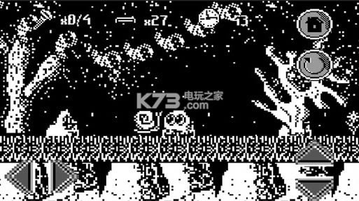 �ǳ�stardust v1.4 ios���İ����� ��ͼ