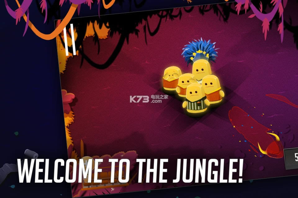 �������� v1.0.0.7 ios���� ��ͼ