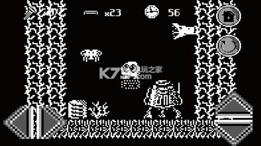 �ǳ�stardust v1.4 ios���İ����� ��ͼ