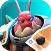 ΢�������ð������-΢�������ð��ƻ������v1.6.0