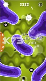 ΢�������ð�� v1.6.0 ���� ��ͼ