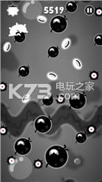 ΢�������ð�� v1.6.0 ���� ��ͼ