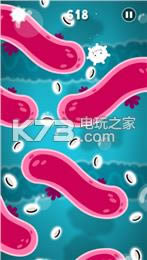 ΢�������ð�� v1.6.0 ���� ��ͼ