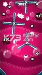 ΢�������ð�� v1.6.0 ���� ��ͼ