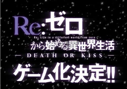 Re���㿪ʼ������������ v2.2.0 ios�������� ��ͼ