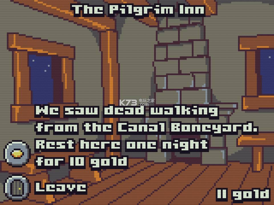 �޾���ҹ v1.07 ios���� ��ͼ