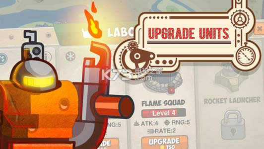 ����������� v2.0.0.2 ���� ��ͼ