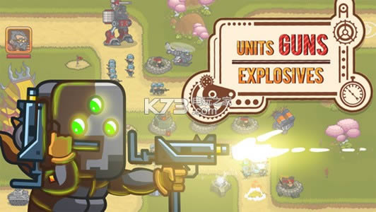 ���������������-�����������ƻ������v2.0.0.2