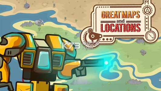 ����������� v2.0.0.2 ���� ��ͼ