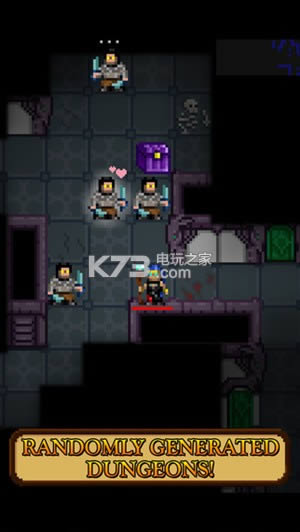 ����֮��2 v1.19 ios���� ��ͼ