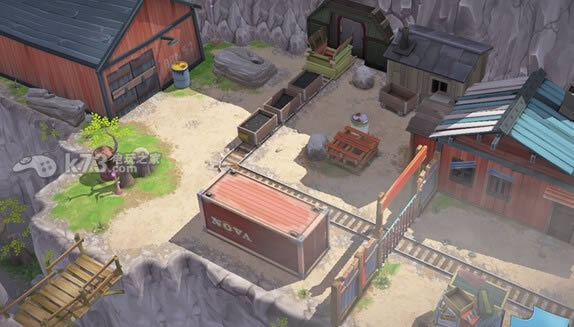 ̫���̾�2 v1.7.8 ipad������ ��ͼ