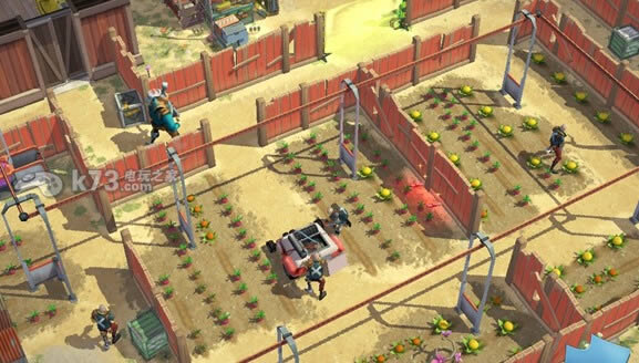 ̫���̾�2 v1.7.8 ipad������ ��ͼ