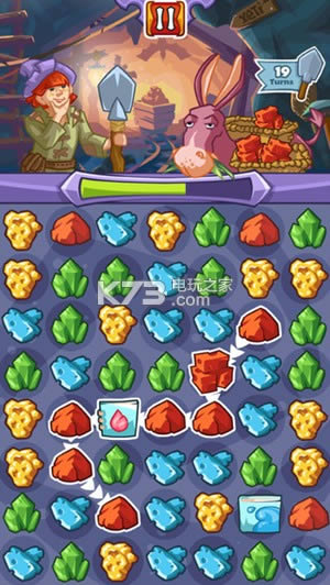 ׳ʿ���� v1.5.326.2 ���� ��ͼ