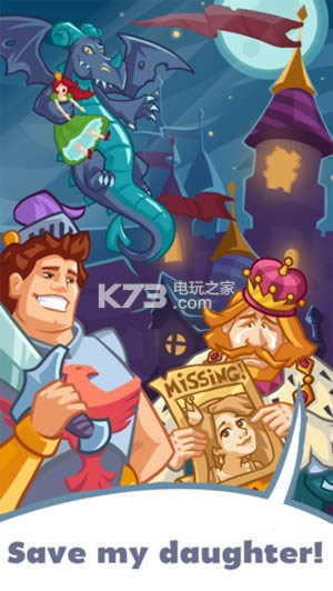 ׳ʿ���� v1.5.326.2 ���� ��ͼ