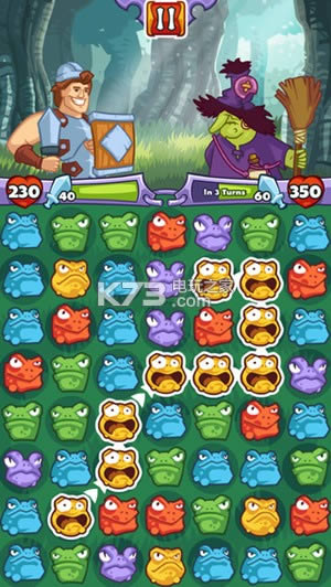 ׳ʿ���� v1.5.326.2 ���� ��ͼ