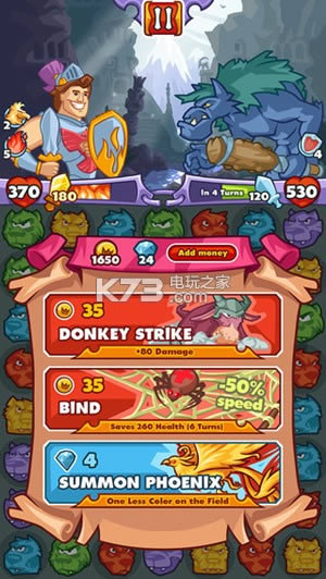 ׳ʿ��������-׳ʿ��������v1.5.326.2