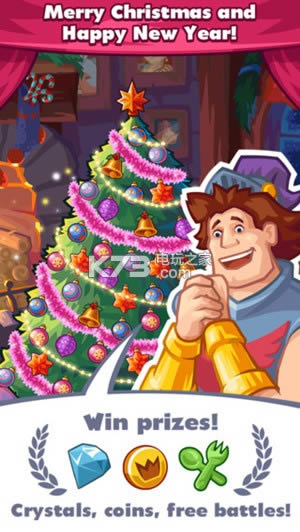 ׳ʿ���� v1.5.326.2 ���� ��ͼ