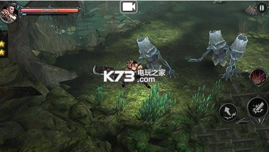 ����3ħ����������� v1.3.5 ios������� ��ͼ