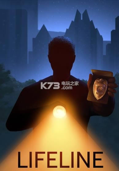 ������Σ��һ�� v1.0.0 ios������� ��ͼ