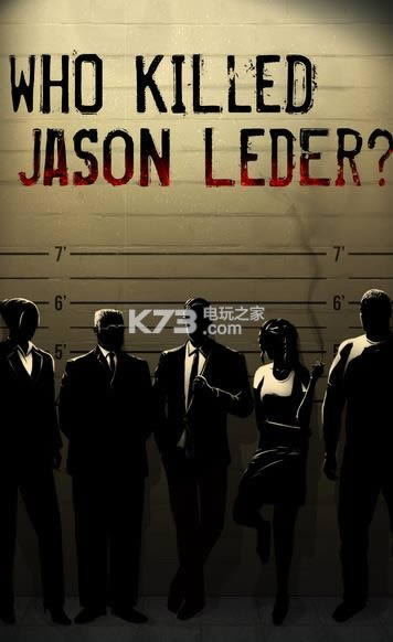 ������Σ��һ�� v1.0.0 ios������� ��ͼ