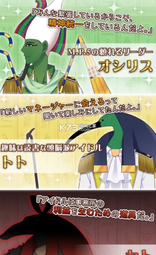 �Ͱ�������������ż��ƪios��-�Ͱ�������������ż��ƪƻ��������v1.0.8