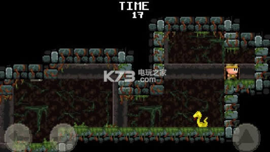 �׸�С��2ios������ṩ����-�׸�С��2����v3.0.1