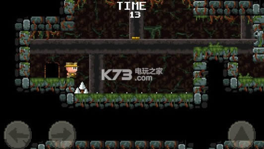 �׸�С��2 v3.0.1 ios���� ��ͼ