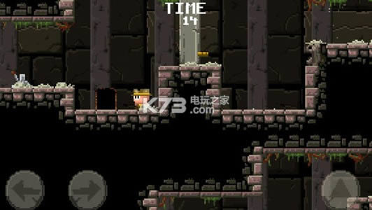 �׸�С��2 v3.0.1 ios���� ��ͼ