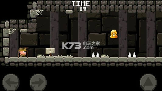 �׸�С��2 v3.0.1 ios���� ��ͼ