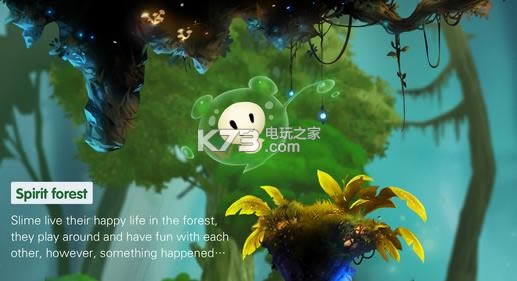 ��������� v1.0.2 ios���� ��ͼ