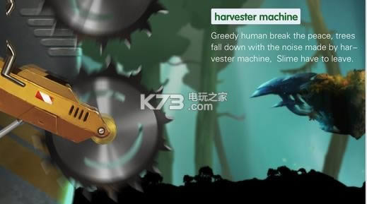 ��������� v1.0.2 ios���� ��ͼ