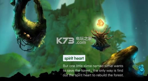 ��������� v1.0.2 ios���� ��ͼ