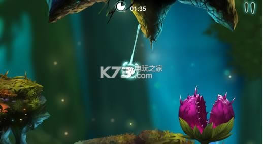 ��������� v1.0.2 ios���� ��ͼ