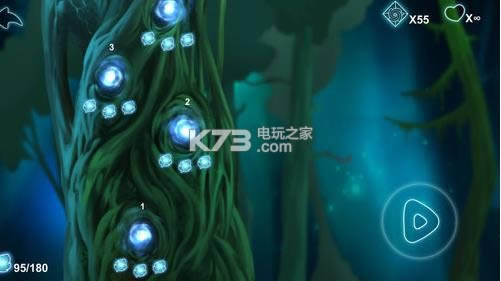 ���������ios������ṩ����-lying Slimeƻ��������v1.0.2