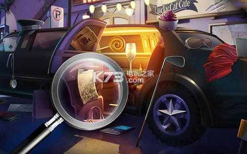 ���������� v1.2.2 ios���İ����� ��ͼ