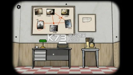 ���뷽��23�Ű��� v4.2.2 ios���� ��ͼ