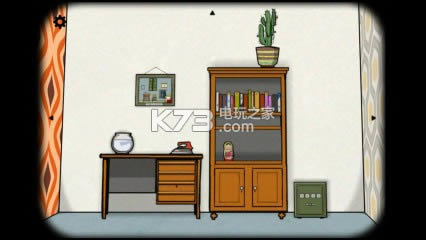 ���뷽��23�Ű��� v4.2.2 ios���� ��ͼ