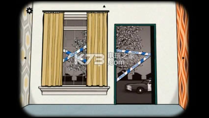 ���뷽��23�Ű��� v4.2.2 ios���� ��ͼ