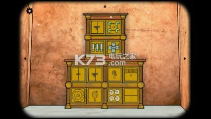 ���뷽��23�Ű��� v4.2.2 ios���� ��ͼ