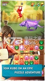 �󽭻��������� v2.0.2 ����������