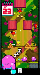 �����Ծios������ṩ����-�����Ծ����v1.110.4