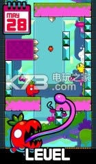 �����Ծ v1.110.4 ios���� ��ͼ