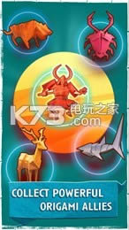 �ᱦ��ʿս������������ v1.2 ���� ��ͼ