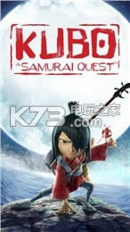 �ᱦ��ʿս������������ v1.2 ���� ��ͼ