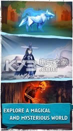 �ᱦ��ʿս������������ v1.2 ���� ��ͼ