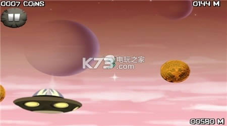 绳索逃生 v2.28 下载 截图