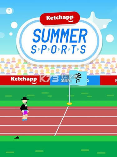 Ketchapp���˻�ios��������-Ketchapp���˻�ƻ��iphone��v1.0.1