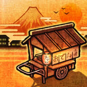 Ketchapp夏运会 v1.0.1 ios正版下载 截图