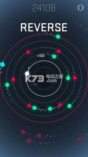 ���ӹ켣ios������ṩ����-���ӹ켣ƻ������v1.0.9